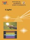 Light